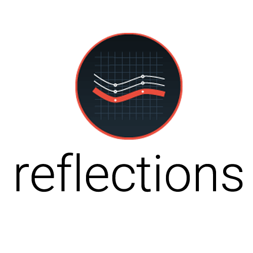 Reflections - Cloud Based IVF QC - IVF Store