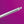 T.D.T.™ (Tight Difficult Transfer) Embryo Transfer Catheter Set - IVF Store