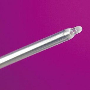 T.D.T.™ (Tight Difficult Transfer) Embryo Transfer Catheter Set - IVF Store