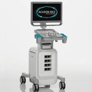 Ultrasound & C-Arm - IVF Store