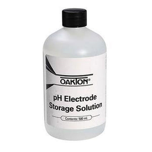 Electrode Care Solution - IVF Store