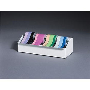 1/2 Wide Label Tape Multiple Colors – IVF Store
