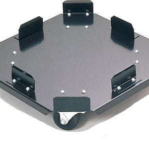 Thermo Scientific Transport Cart for BioCane 73 and Locator - IVF Store