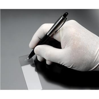 Laboratory Pen with Tungsten Carbide Tip