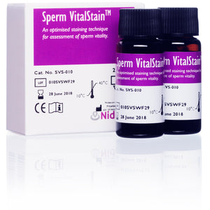 Sperm VitalStain - IVF Store