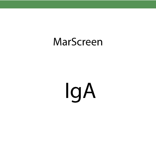 MarScreen Beads