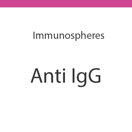 IMMUNOSPHERES®