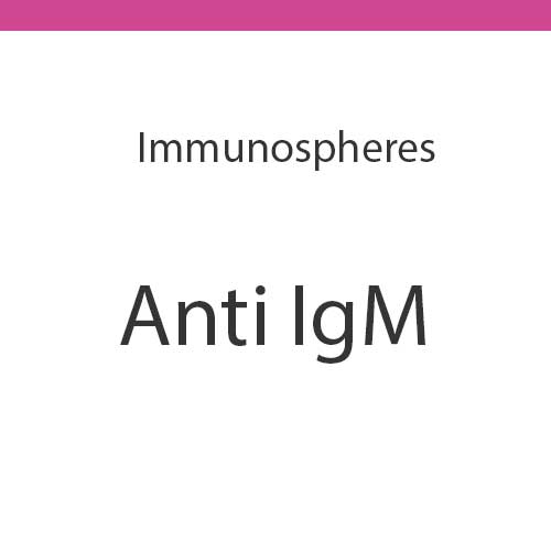 IMMUNOSPHERES®