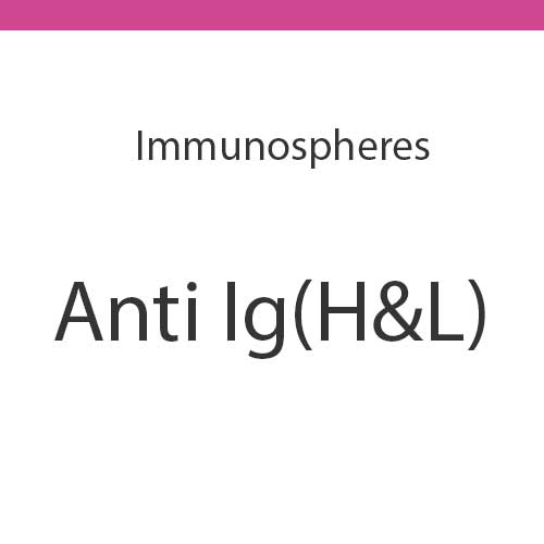 IMMUNOSPHERES®