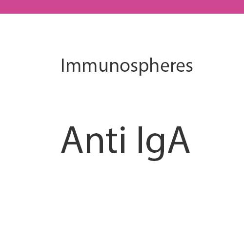 IMMUNOSPHERES®