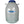 Worthington VHC38 High Capacity Liquid Nitrogen Refrigerator w/6 Canisters, 38 L